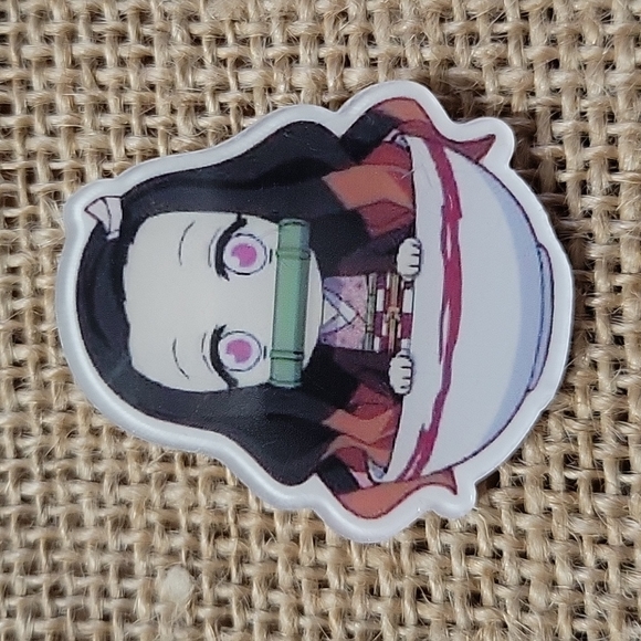 SOLD - Picture 1 of 3